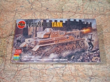 images/productimages/small/ASIpanzer IV airfix.jpg